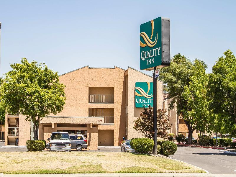 Studio 6 Sacramento, Ca Natomas Exterior foto
